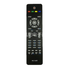 Für Hitachi TV Remote Control RC205 Remote 32LD30UA 32LD30U 32LD30UB