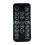Dla pilota do soundbara JBL SB450 1