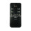 Do JBL Soundbar Boost TV Soundbar Pilot 1