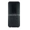 Dla pilota do soundbara JBL SB450 2