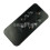 Do JBL Soundbar Boost TV Soundbar Pilot 5