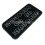 Dla pilota do soundbara JBL SB450 5