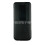 Do JBL Soundbar Boost TV Soundbar Pilot 2