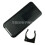Do JBL Soundbar Boost TV Soundbar Pilot 3