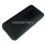 Dla pilota do soundbara JBL SB450 4
