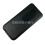 Do JBL Soundbar Boost TV Soundbar Pilot 4