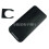 Dla pilota do soundbara JBL SB450 3