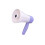 Megaphone Bullhorn Portable 5W Handheld With Volume Control, Foldable Handle, 328 Yard Range, Mic Compatible 1