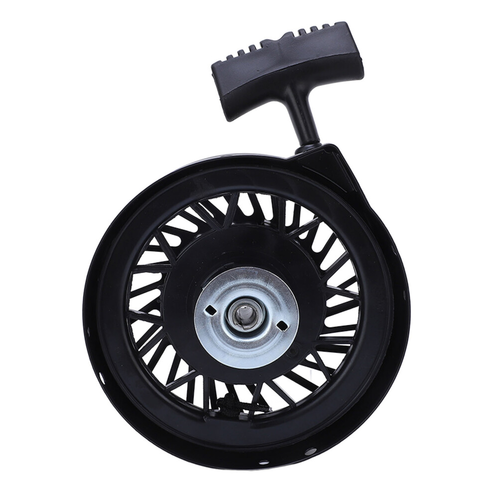 Tecumseh 590739 Recoil Starter Pull For Av600 Lev80 Lev100 Tvs90 Tvs115 Models 5001373560868