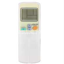 Daikin Klimaanlage ARC423A2 423A1 423A3 423A13 423A18 Klimaanlage Fernbedienung AC Fernbedienung