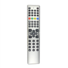 Für MEDION TV RC1209 Msn40038765 Fernbedienung