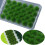 Decorative 6 mm static grass for tufts for miniature models and craft projects 3