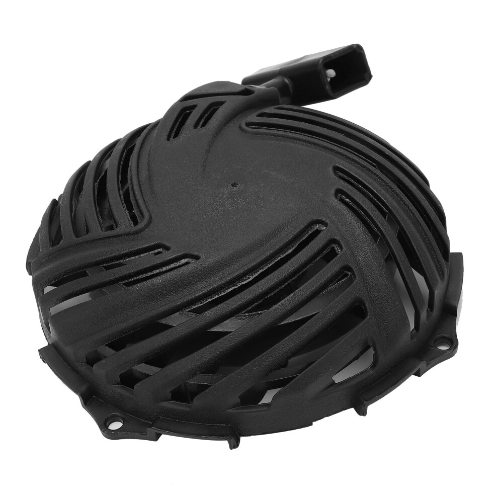 Replacement Rewind Recoil Starter 593959 For Various Engine Models 6921373560875