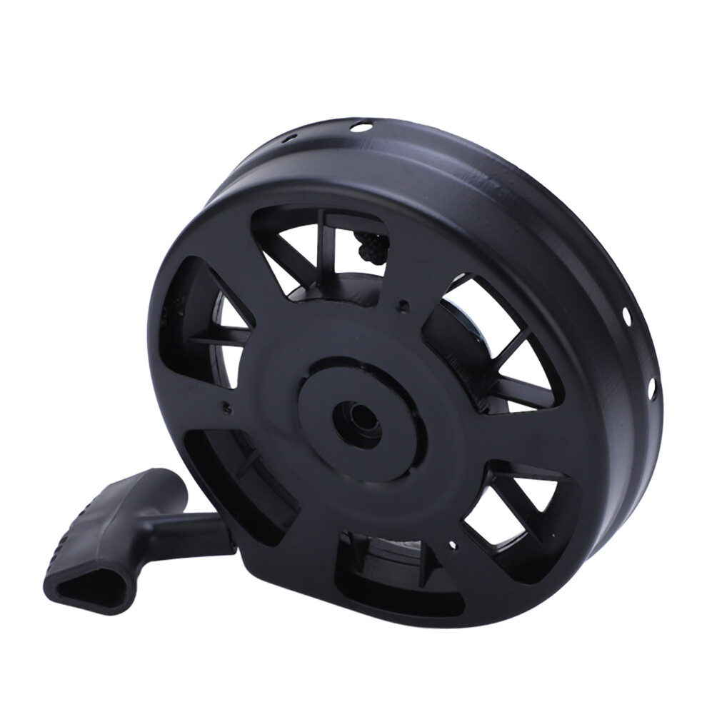 Recoil Starter Assembly For Tecumseh 590702, 590739, Fits Lawn Mowers 9311373560772