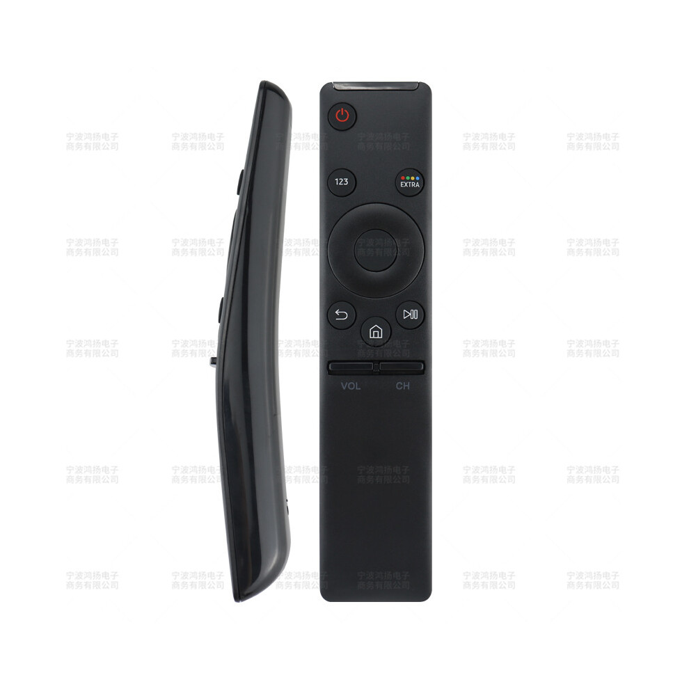 For Samsung Tv Remote Control Bn59-01259D Bn59-01259B Bn59-01260A 6935161567489