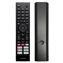 Für Hisense TV Infrarot-Fernbedienung ERF3G80H keine Sprache 55U7G 65U7G 43A7G