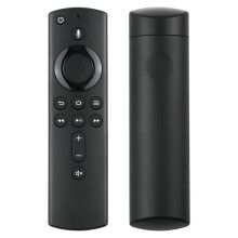 Für AMAZON Bluetooth Sprachfernbedienung L5B83H L5B83G PE59CV CV98LM