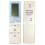 Geïnstalleerd voor Sharp Air Conditioner Remote Control CRMC-A920JBEZ 1