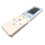Geïnstalleerd voor Sharp Air Conditioner Remote Control CRMC-A920JBEZ 4
