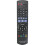N2QAKB000082 For Panasonic BD Blu-ray Player Remote Control DMP-BD45 DMP-BD65 3
