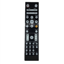 Para comando remoto de projetor Optoma EH515 X600 DH1017 EH415 EH515T BR-3070