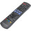N2QAKB000082 For Panasonic BD Blu-ray Player Remote Control DMP-BD45 DMP-BD65 2