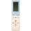 Geïnstalleerd voor Sharp Air Conditioner Remote Control CRMC-A920JBEZ 2
