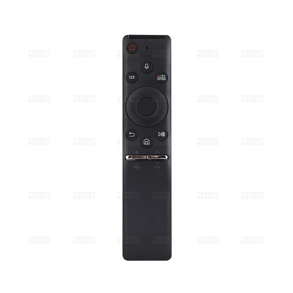 For Samsung Lcd Tv Bluetooth Voice Remote Control Bn59-01242A 6935161567427