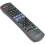 N2QAKB000082 For Panasonic BD Blu-ray Player Remote Control DMP-BD45 DMP-BD65 5