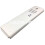 Geïnstalleerd voor Sharp Air Conditioner Remote Control CRMC-A920JBEZ 5