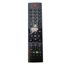 Für Panasonic/TV Smart Sprachfernbedienung: 536J-269002-W010 TX-43GXR600