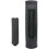 N2QAKB000082 For Panasonic BD Blu-ray Player Remote Control DMP-BD45 DMP-BD65 4