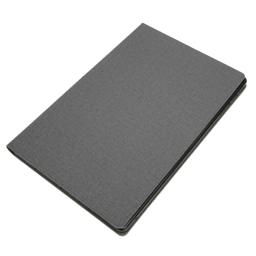 Προστατευτική θήκη TPU για Blackview Tab15 και Tab15Pro, PU δέρμα με πτυσσόμενη βάση, 2
