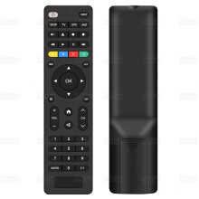 G009 je vhodný na prehrávanie DVD/Blu-ray reproduktorov Samsung Sony LG LG Vizio TV