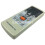 Para GENERAL / Fujitsu Air Conditioner Control Remote AR-JE6 AR-JE5 3