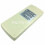 Para GENERAL / Fujitsu Air Conditioner Control Remote AR-JE6 AR-JE5 4