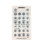 För Dr. BOSE Wave Music System Deluxe Remote Control 1 2 3 Gen 1
