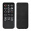 Per il telecomando JBL Audio Soundbar SB350 1
