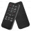 Per il telecomando JBL Audio Soundbar SB350 2