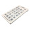 För Dr. BOSE Wave Music System Deluxe Remote Control 1 2 3 Gen 3