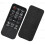 Per il telecomando JBL Audio Soundbar SB350 5