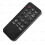 Per il telecomando JBL Audio Soundbar SB350 4
