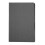 Θήκη tablet με ρύθμιση πολλαπλών γωνιών για Blackview Tab15 και Tab15Pro, πτυσσόμενη δερμάτινη 1