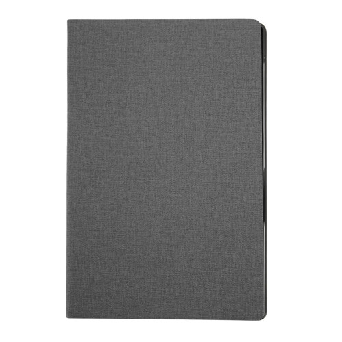 Πτυσσόμενη θήκη tablet για Blackview Tab15 και Tab15Pro, προστατευτική θήκη PU από δέρμα TPU,