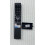 For Hisense LCD TV Remote Control ERF3B72H NETFLIX YOUTUBE 1