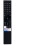 For Hisense LCD TV Remote Control ERF3B72H NETFLIX YOUTUBE 2