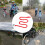 Abschleppseil Outdoor Kinder Erwachsene MTB 1