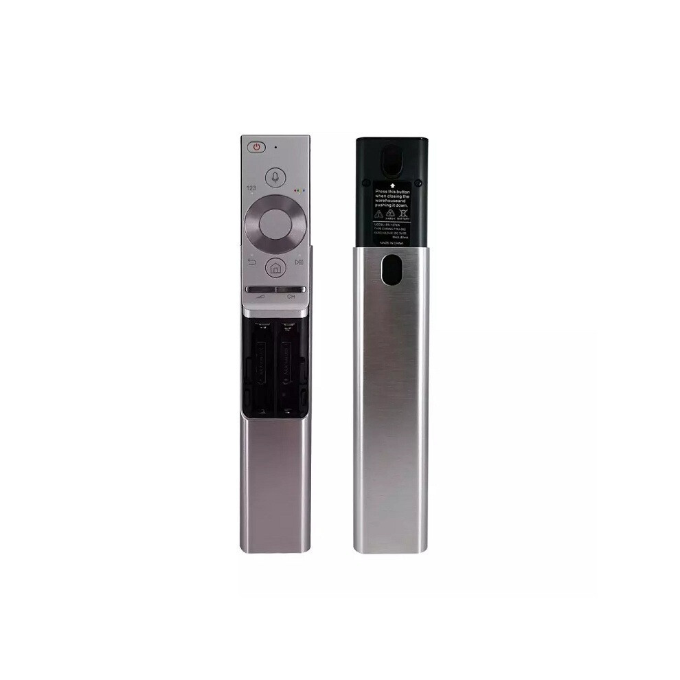 For Samsung Tv Voice Remote Control Bn59-01274A Bn59-01272A Bn59-01270A 6935161565348