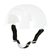 Bicycle Helmet Bump Cap Insert
Baseball Bump Cap Insert
Safety Bump Cap PE Lined Finger Hat Head Protection Cushion
Bicycle Cover Dark Green