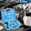 Engine Timing Tool Kit for Precise Camshaft and Crankshaft Alignment, Accurate Valve Calibration 2